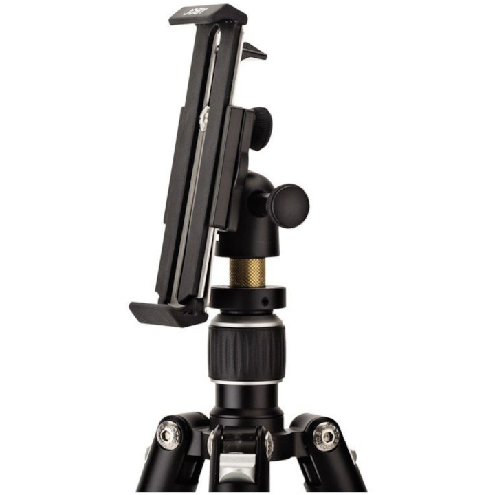 JOBY JB01394-BWW SUPPORTO GRIPTIGHT PRO per qualsiasi Smartphone