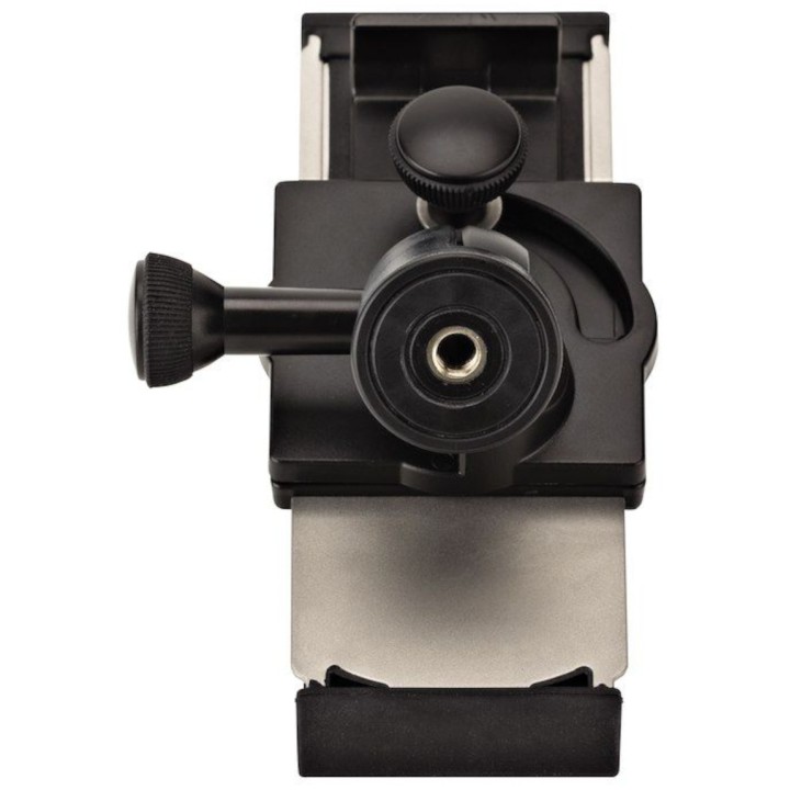 JOBY JB01394-BWW SUPPORTO GRIPTIGHT PRO per qualsiasi Smartphone