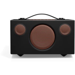Acquista AUDIO PRO T3+ WARGENBRANT online | Merula Strumenti Musicali