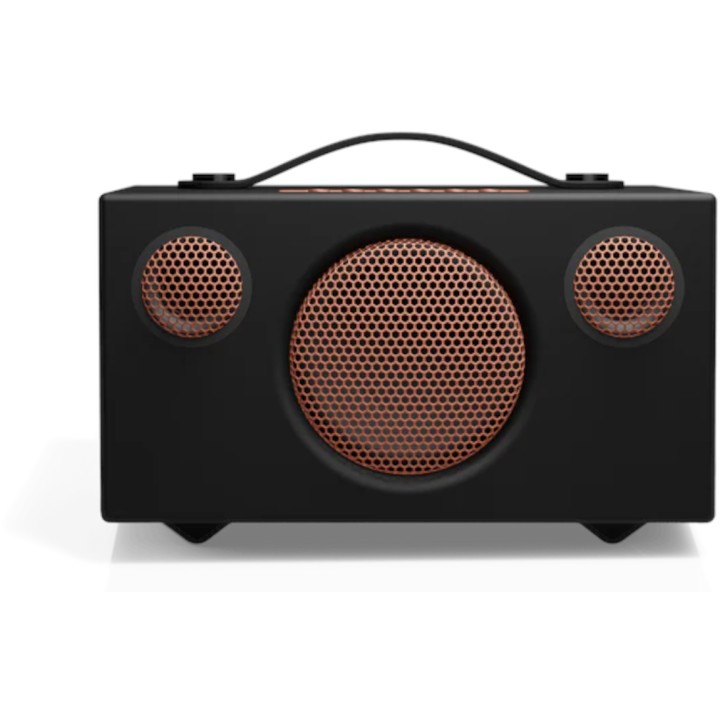 Acquista AUDIO PRO T3+ WARGENBRANT online | Merula Strumenti Musicali