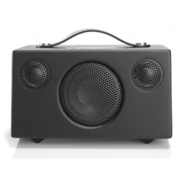 Acquista AUDIO PRO Addon T3+ Black online | Merula Strumenti Musicali