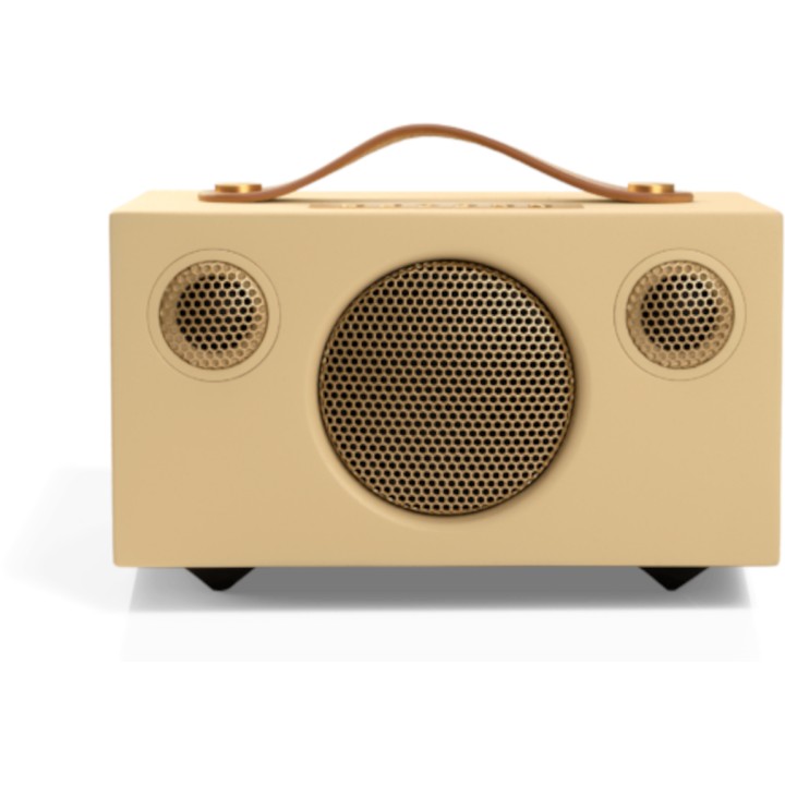 Acquista AUDIO PRO T3+ PETER EUGEN LIMITED EDITION online | Merula Strumenti Musicali