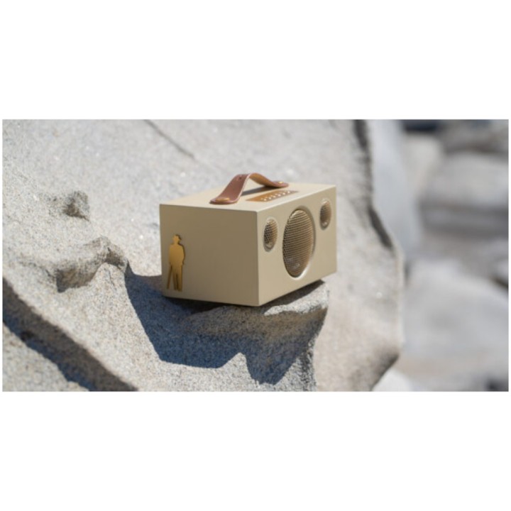 Acquista AUDIO PRO T3+ PETER EUGEN LIMITED EDITION online | Merula Strumenti Musicali