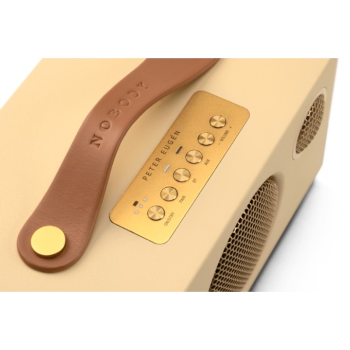 Acquista AUDIO PRO T3+ PETER EUGEN LIMITED EDITION online | Merula Strumenti Musicali