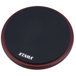 TAMA TSP9 Pad Allenatore 9''