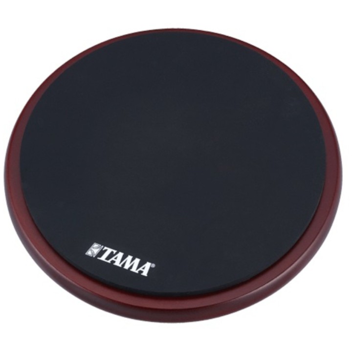 TAMA TSP9 Pad Allenatore 9''