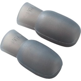 TAMA PUNTE PER BACCHETTE - TCP20