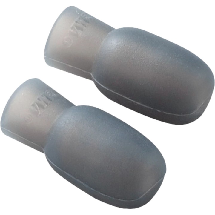 TAMA PUNTE PER BACCHETTE - TCP20