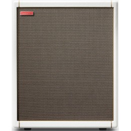 Spark_Cab_Pearl_Cassa_Amplificata_per_chitarra
