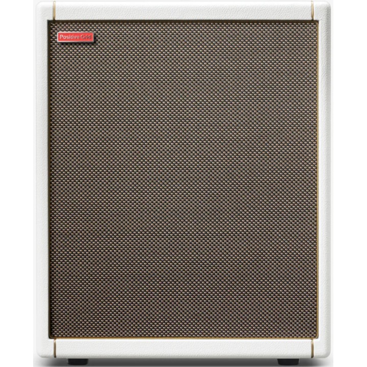 Spark_Cab_Pearl_Cassa_Amplificata_per_chitarra