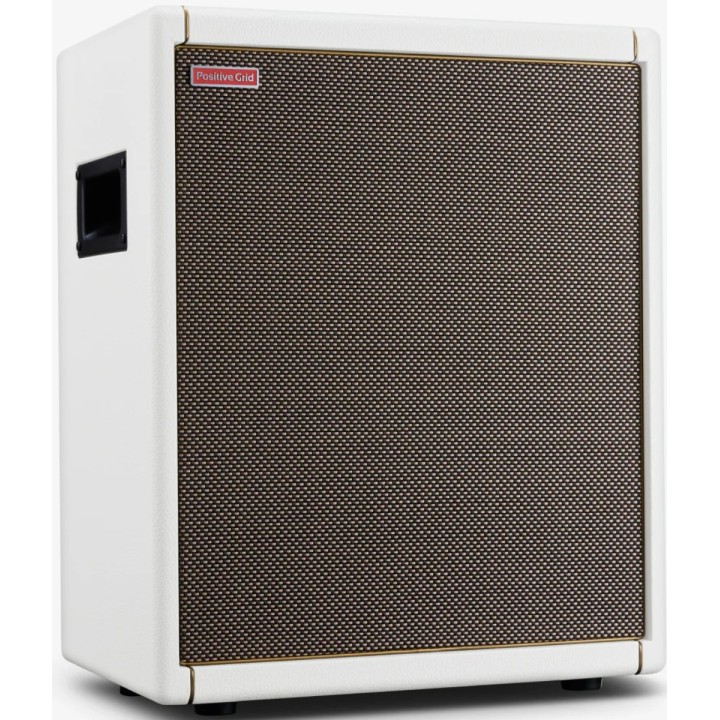 Spark_Cab_Pearl_Cassa_Amplificata_per_chitarra