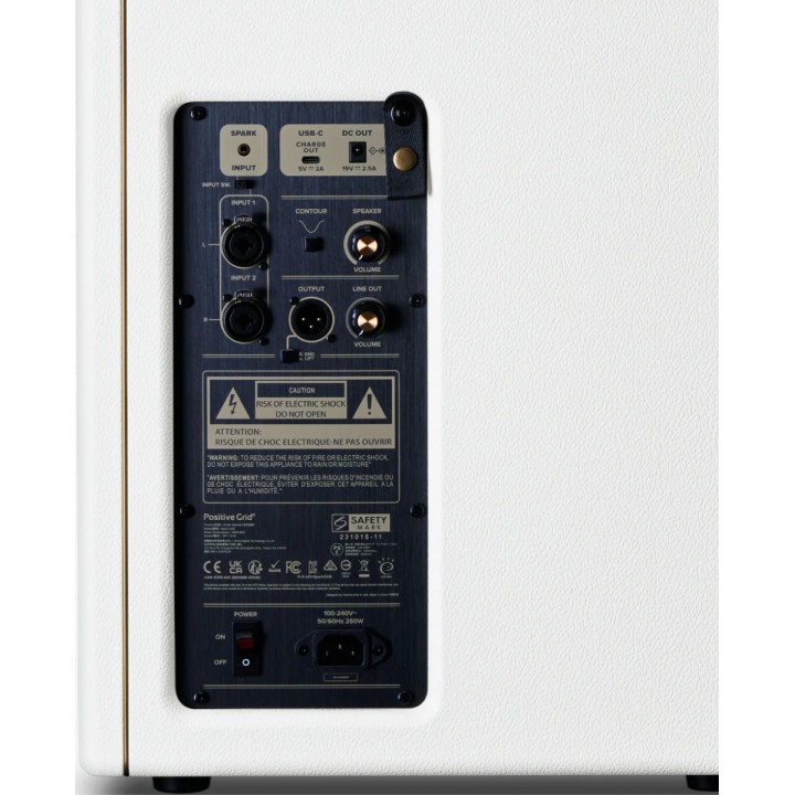 Spark_Cab_Pearl_Cassa_Amplificata_per_chitarra
