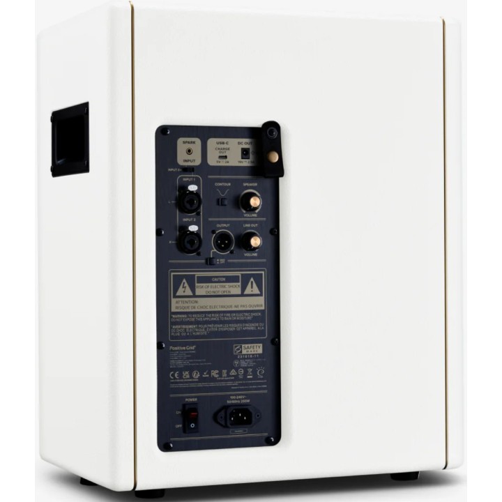 Spark_Cab_Pearl_Cassa_Amplificata_per_chitarra