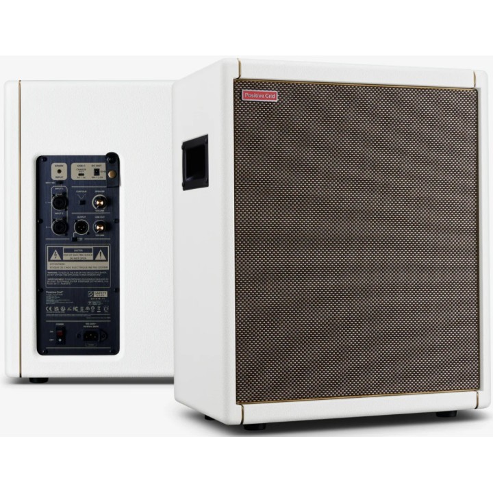 Spark_Cab_Pearl_Cassa_Amplificata_per_chitarra