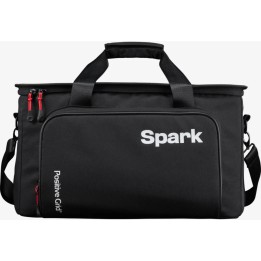 Positive_Grid_Spark_2_Carry_Bag_Borsa_da_trasporto