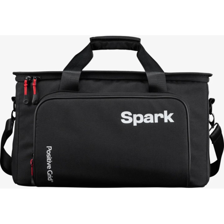 Positive_Grid_Spark_2_Carry_Bag_Borsa_da_trasporto
