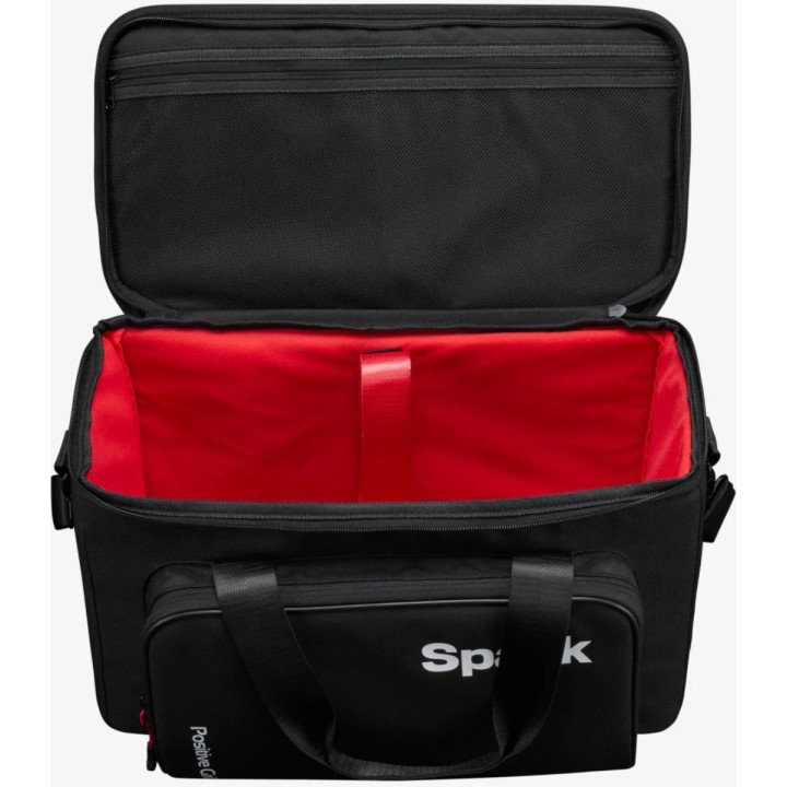 Positive_Grid_Spark_2_Carry_Bag_Borsa_da_trasporto