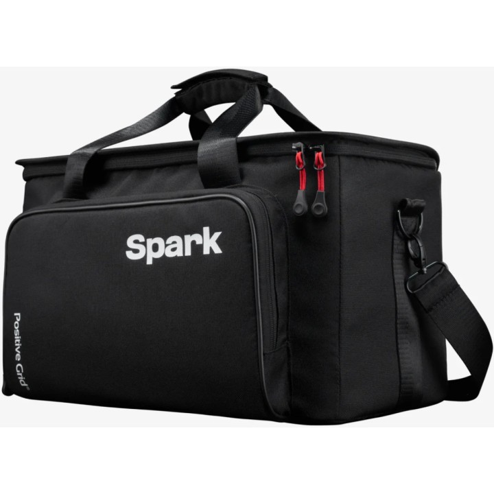 Positive_Grid_Spark_2_Carry_Bag_Borsa_da_trasporto
