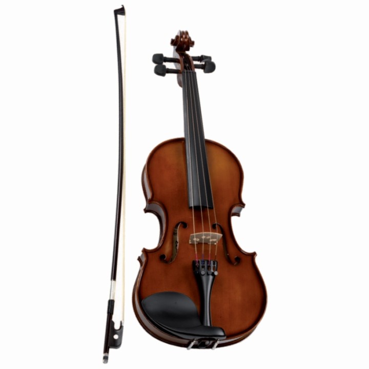 Acquista COMET Viola Studio 15" online | Merula Strumenti Musicali
