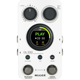 Mooer_GL100_Pro_Stereo_Looper