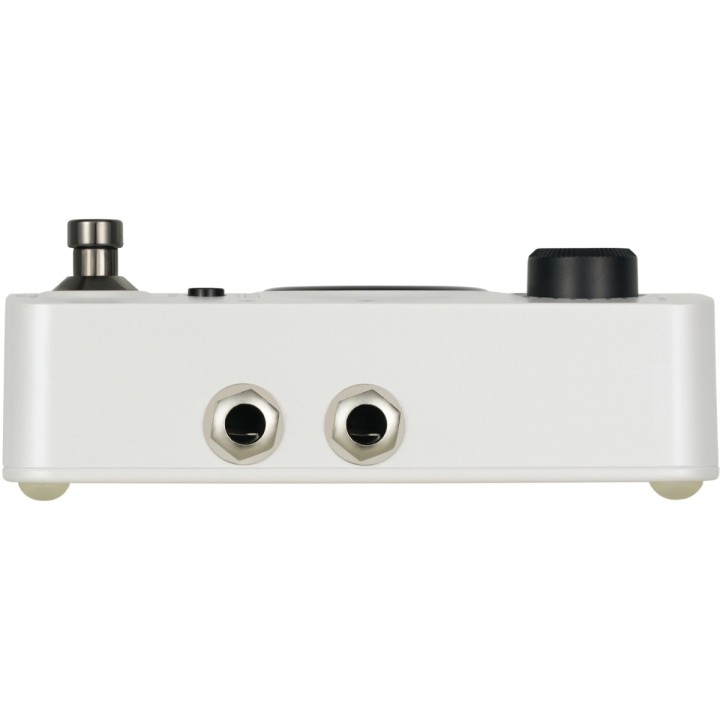 Mooer_GL100_Pro_Stereo_Looper