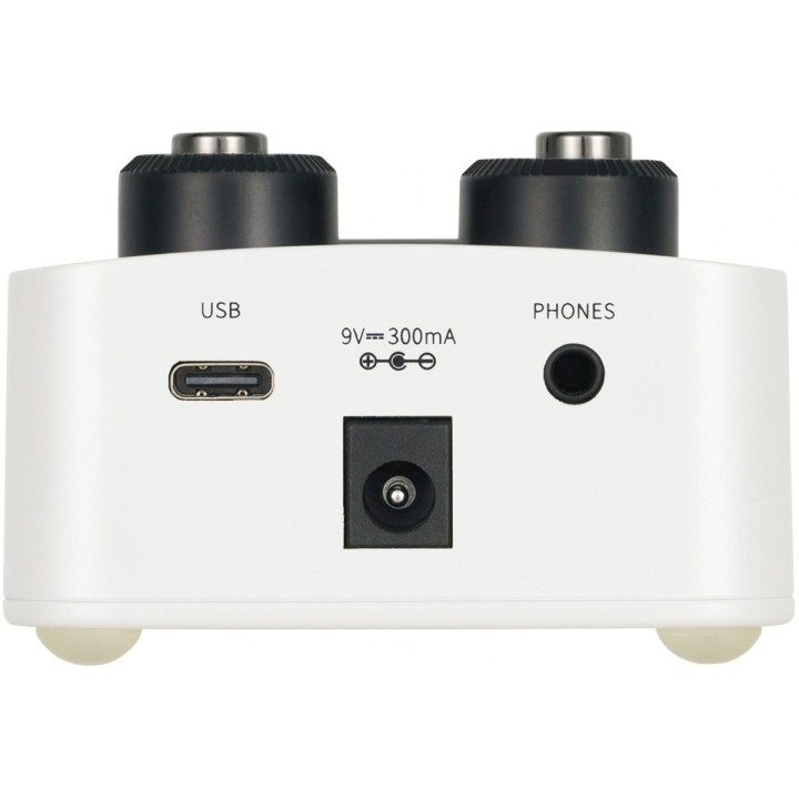 Mooer_GL100_Pro_Stereo_Looper
