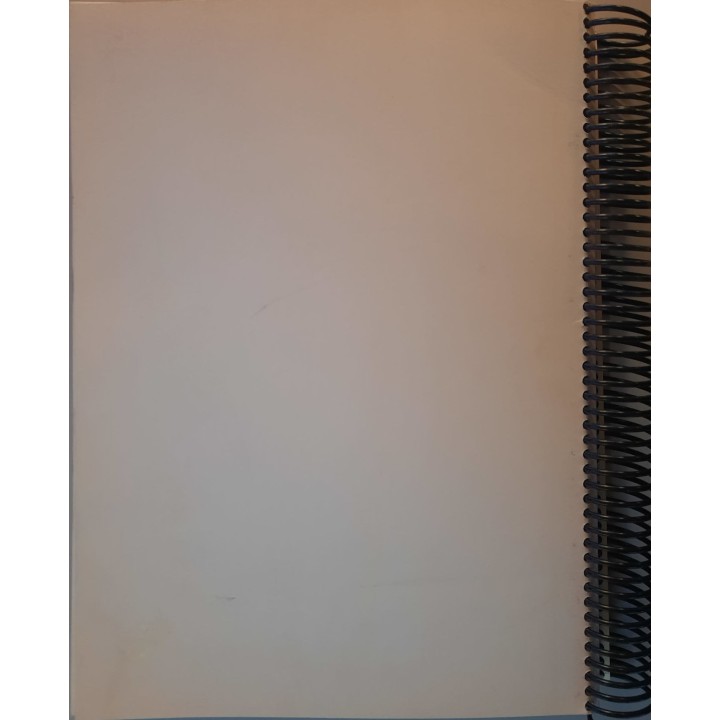 THE WORLD'S GREATEST FAKE BOOK - Libro di spartiti