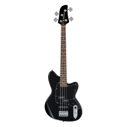 IBANEZ TMB30BK: Basso elettrico 4 corde