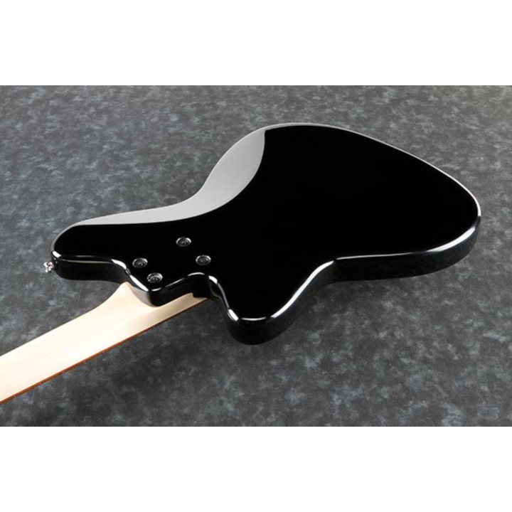 IBANEZ TMB30BK: Basso elettrico 4 corde