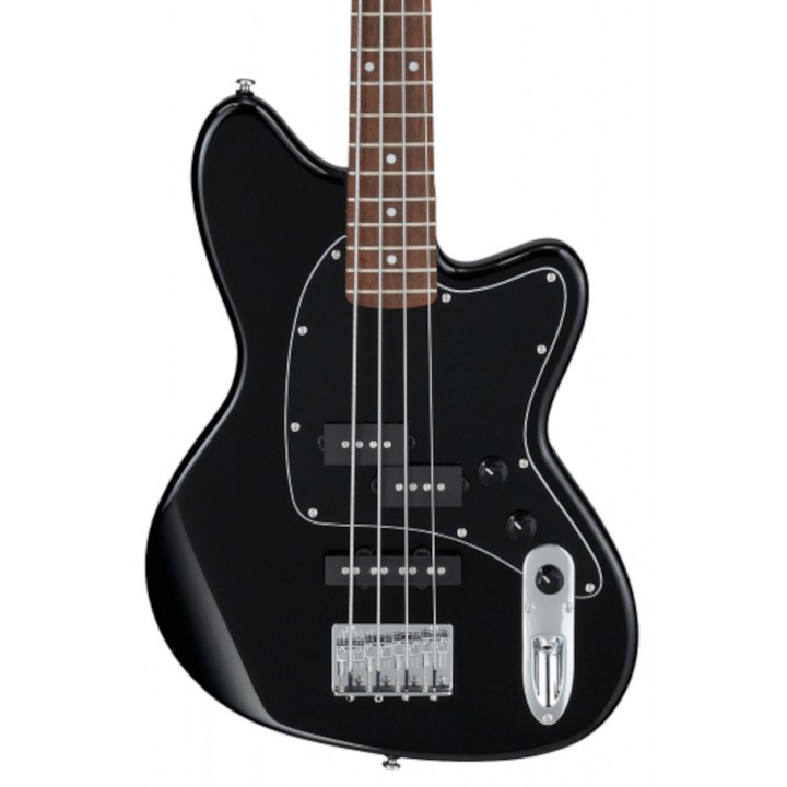 IBANEZ TMB30BK: Basso elettrico 4 corde