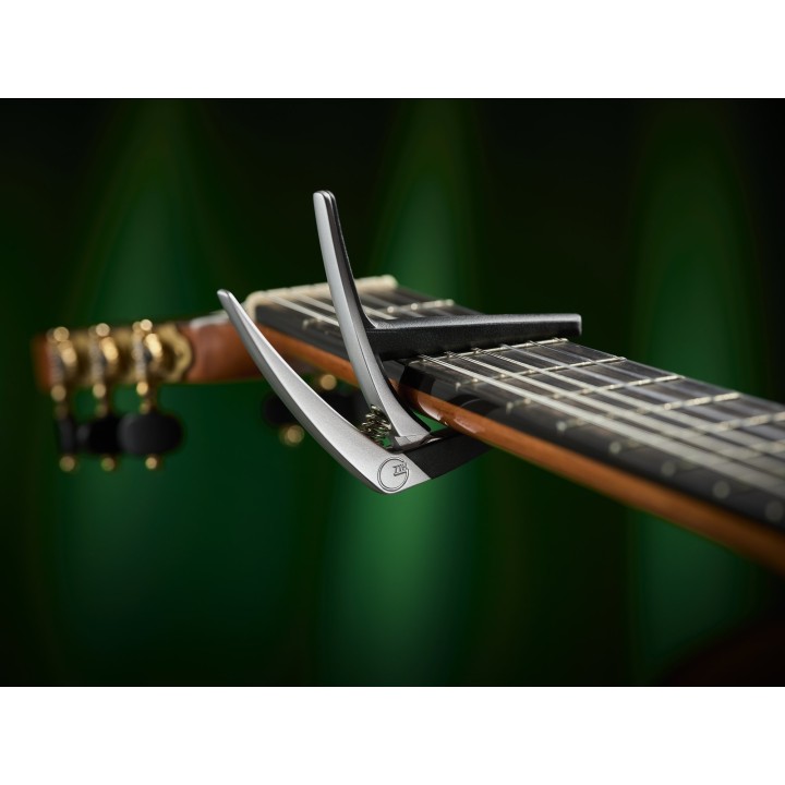 Acquista G7TH CAPOTASTO NASHVILLE C21042 online | Merula Strumenti Musicali