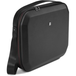 LD SYSTEMS U-BAG: Borsa da trasporto per sistemi wireless con tracolla