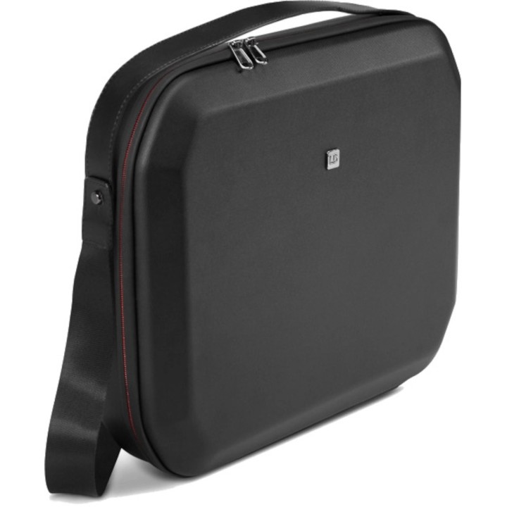 LD SYSTEMS U-BAG: Borsa da trasporto per sistemi wireless con tracolla