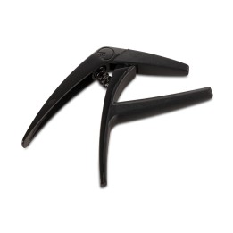 Acquista G7TH CAPOTASTO NASHVILLE C21022 online | Merula Strumenti Musicali