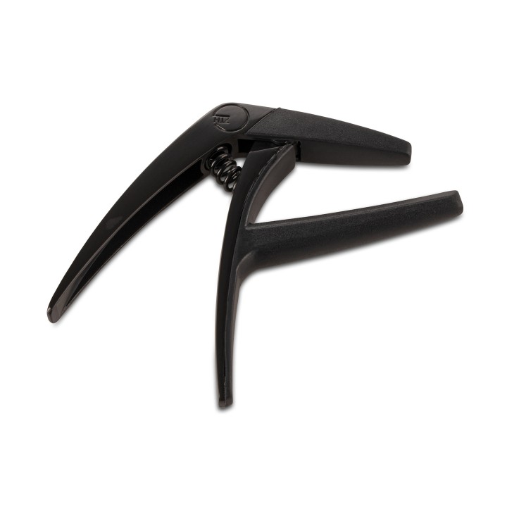 Acquista G7TH CAPOTASTO NASHVILLE C21022 online | Merula Strumenti Musicali