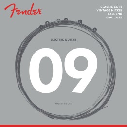 Fender_Classic_Core_Electric_Guitar_Strings_155L