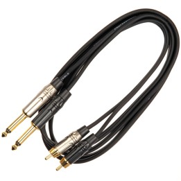 Just-2rca2J-5-cavo-adattatore