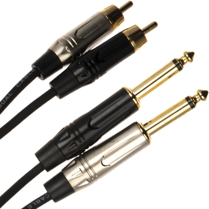 Just-2rca2J-5-cavo-adattatore
