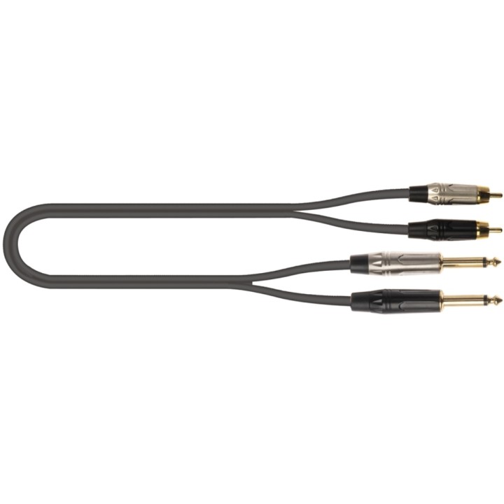 Just-2rca2J-5-cavo-adattatore