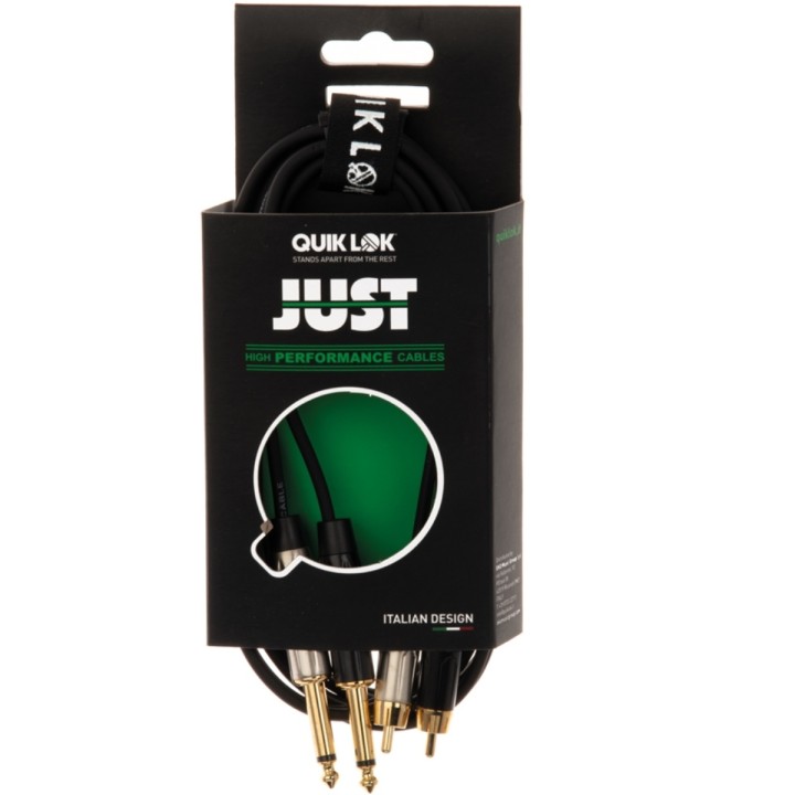 Just-2rca2J-5-cavo-adattatore