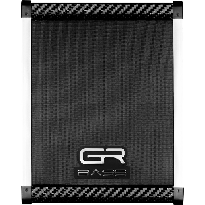 GRBASS-GR-AT110-350-ACT-Cabinet-per-basso