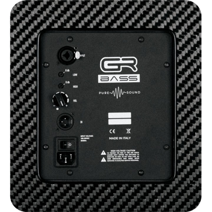 GRBASS-GR-AT110-350-ACT-Cabinet-per-basso