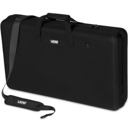 UDG-U8320BL-CREATOR-PIONEER-DDJ-FLX4