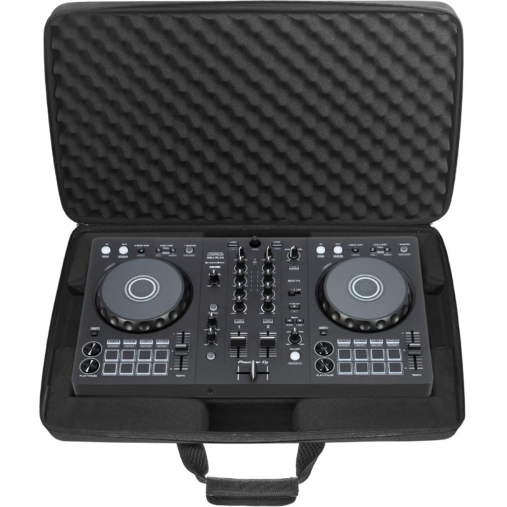 UDG-U8320BL-CREATOR-PIONEER-DDJ-FLX4