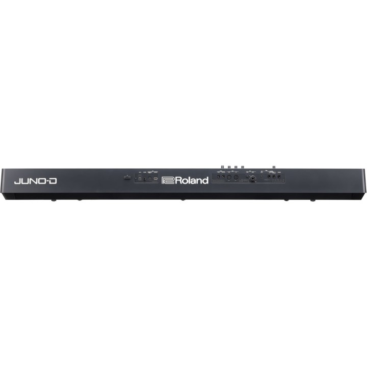 Roland-Juno-D8-Sintetizzatore