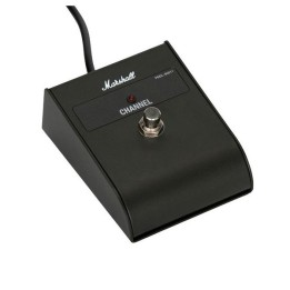 Marshall | PEDL-90011 Footswitch 1 via per Amplificatore