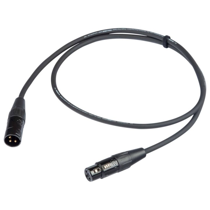 Acquista PROEL CHL250LU6 online | Merula Strumenti Musicali
