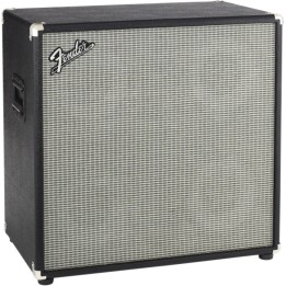 Fender-Bassman-410-Neo-Black-Cabinet-per-basso