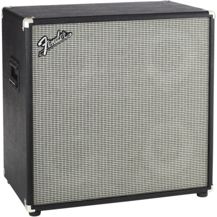 Fender-Bassman-410-Neo-Black-Cabinet-per-basso