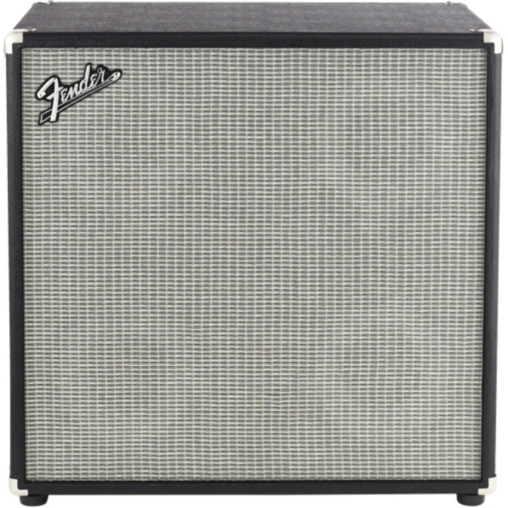 Fender-Bassman-410-Neo-Black-Cabinet-per-basso